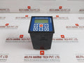 Dulcometer Controller 24V Ac/Dc 50/60 Hz Prominent D1Cad4L10001G000N