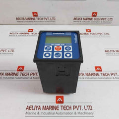 Dulcometer Controller 24V Ac/Dc 50/60 Hz Prominent D1Cad4L10001G000N