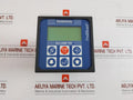 Dulcometer Controller 24V Ac/Dc 50/60 Hz Prominent D1Cad4L10001G000N