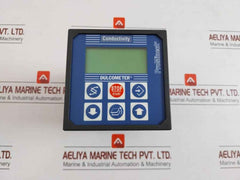 Dulcometer Controller 24V Ac/Dc 50/60 Hz Prominent D1Cad4L10001G000N