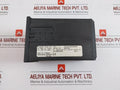 Dulcometer Controller 24V Ac/Dc 50/60 Hz Prominent D1Cad4L10001G000N
