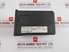 Dulcometer Controller 24V Ac/Dc 50/60 Hz Prominent D1Cad4L10001G000N