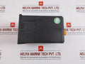 Dulcometer Controller 24V Ac/Dc 50/60 Hz Prominent D1Cad4L10001G000N