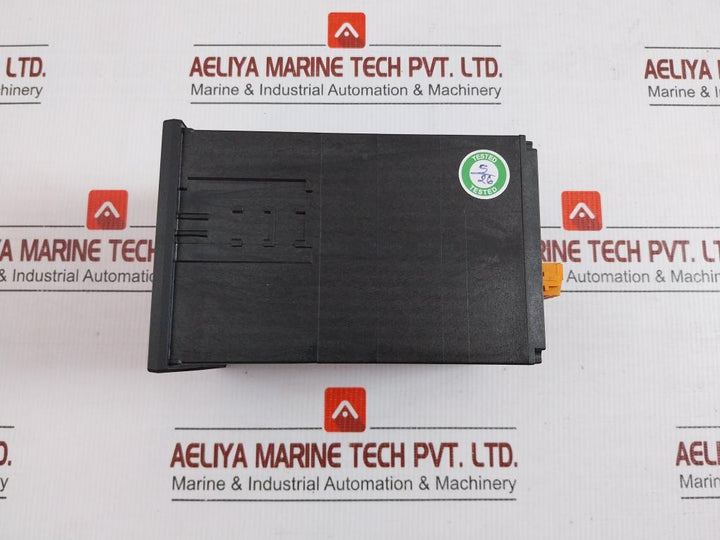 Dulcometer Controller 24V Ac/Dc 50/60 Hz Prominent D1Cad4L10001G000N
