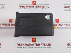 Dulcometer Controller 24V Ac/Dc 50/60 Hz Prominent D1Cad4L10001G000N