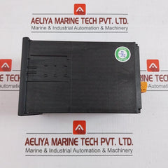 Dulcometer Controller 24V Ac/Dc 50/60 Hz Prominent D1Cad4L10001G000N