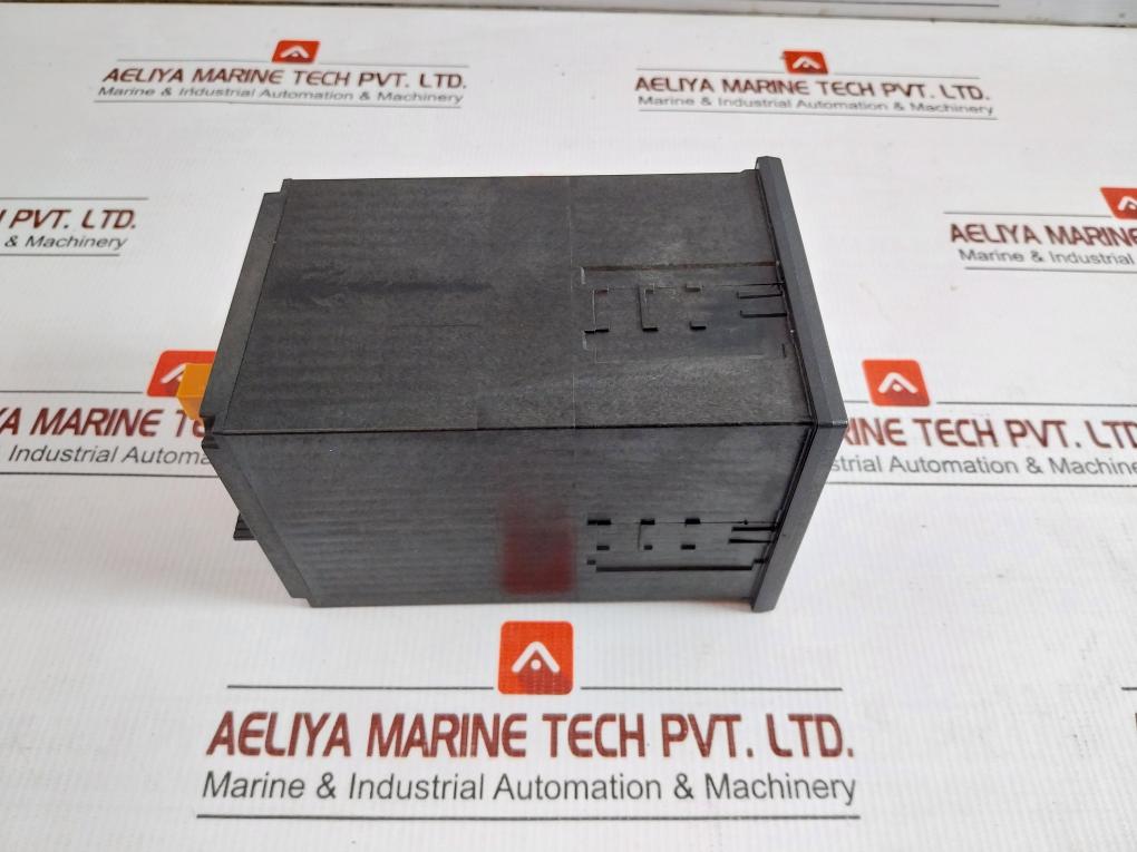 Dulcometer Controller 24V Ac/Dc 50/60 Hz Prominent D1Cad4L10001G000N