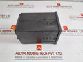 Dulcometer Controller 24V Ac/Dc 50/60 Hz Prominent D1Cad4L10001G000N
