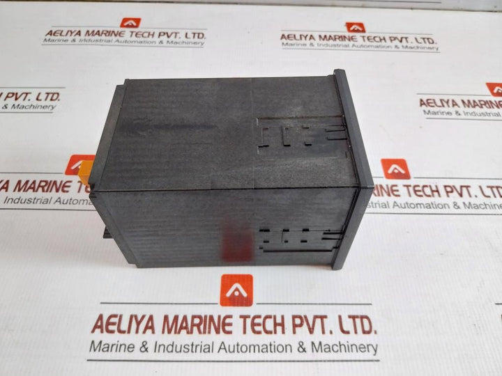 Dulcometer Controller 24V Ac/Dc 50/60 Hz Prominent D1Cad4L10001G000N