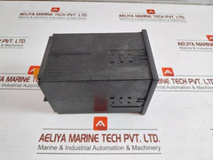 Dulcometer Controller 24V Ac/Dc 50/60 Hz Prominent D1Cad4L10001G000N