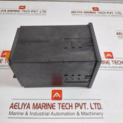 Dulcometer Controller 24V Ac/Dc 50/60 Hz Prominent D1Cad4L10001G000N