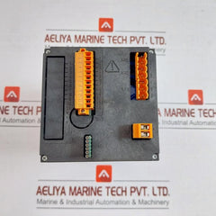Dulcometer Controller 24V Ac/Dc 50/60 Hz Prominent D1Cad4L10001G000N