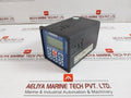 Dulcometer Controller 24V Ac/Dc 50/60 Hz Prominent D1Cad4L10001G000N