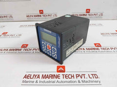 Dulcometer Controller 24V Ac/Dc 50/60 Hz Prominent D1Cad4L10001G000N