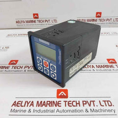 Dulcometer Controller 24V Ac/Dc 50/60 Hz Prominent D1Cad4L10001G000N