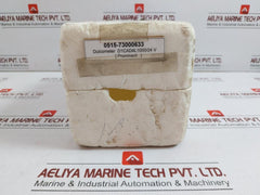 Dulcometer Controller 24V Ac/Dc 50/60 Hz Prominent D1Cad4L10001G000N