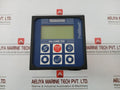 Dulcometer D1Cad4L10000G000N Prominent 24 V Ac/Dc 50/60Hz