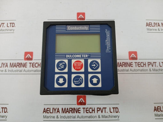 Dulcometer D1Cad4L10000G000N Prominent 24 V Ac/Dc 50/60Hz