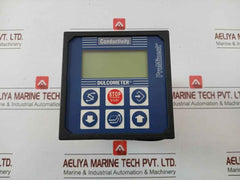 Dulcometer D1Cad4L10000G000N Prominent 24 V Ac/Dc 50/60Hz