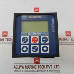 Dulcometer D1Cad4L10000G000N Prominent 24 V Ac/Dc 50/60Hz