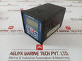 Dulcometer D1Cad4L10000G000N Prominent 24 V Ac/Dc 50/60Hz