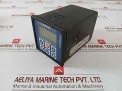 Dulcometer D1Cad4L10000G000N Prominent 24 V Ac/Dc 50/60Hz