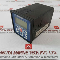 Dulcometer D1Cad4L10000G000N Prominent 24 V Ac/Dc 50/60Hz