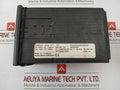 Dulcometer D1Cad4L10000G000N Prominent 24 V Ac/Dc 50/60Hz