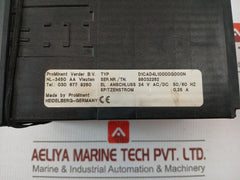 Dulcometer D1Cad4L10000G000N Prominent 24 V Ac/Dc 50/60Hz