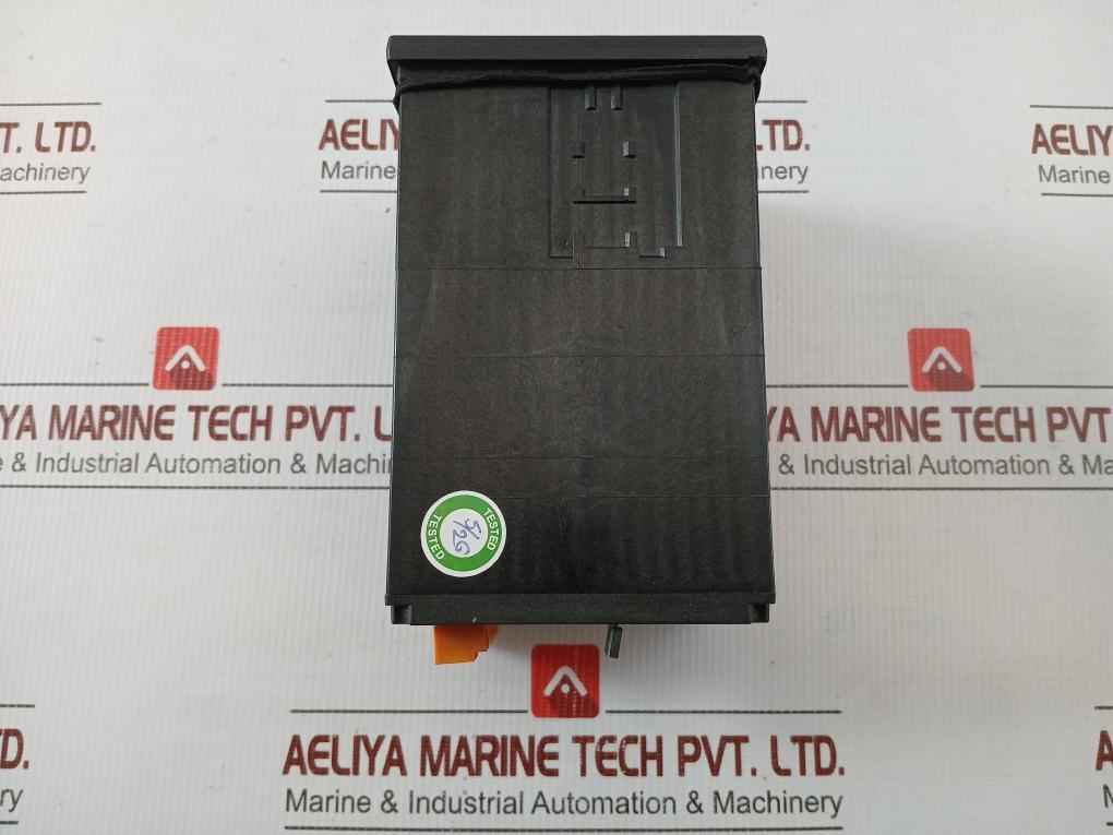 Dulcometer D1Cad4L10000G000N Prominent 24 V Ac/Dc 50/60Hz