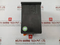 Dulcometer D1Cad4L10000G000N Prominent 24 V Ac/Dc 50/60Hz