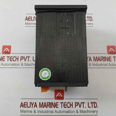 Dulcometer D1Cad4L10000G000N Prominent 24 V Ac/Dc 50/60Hz