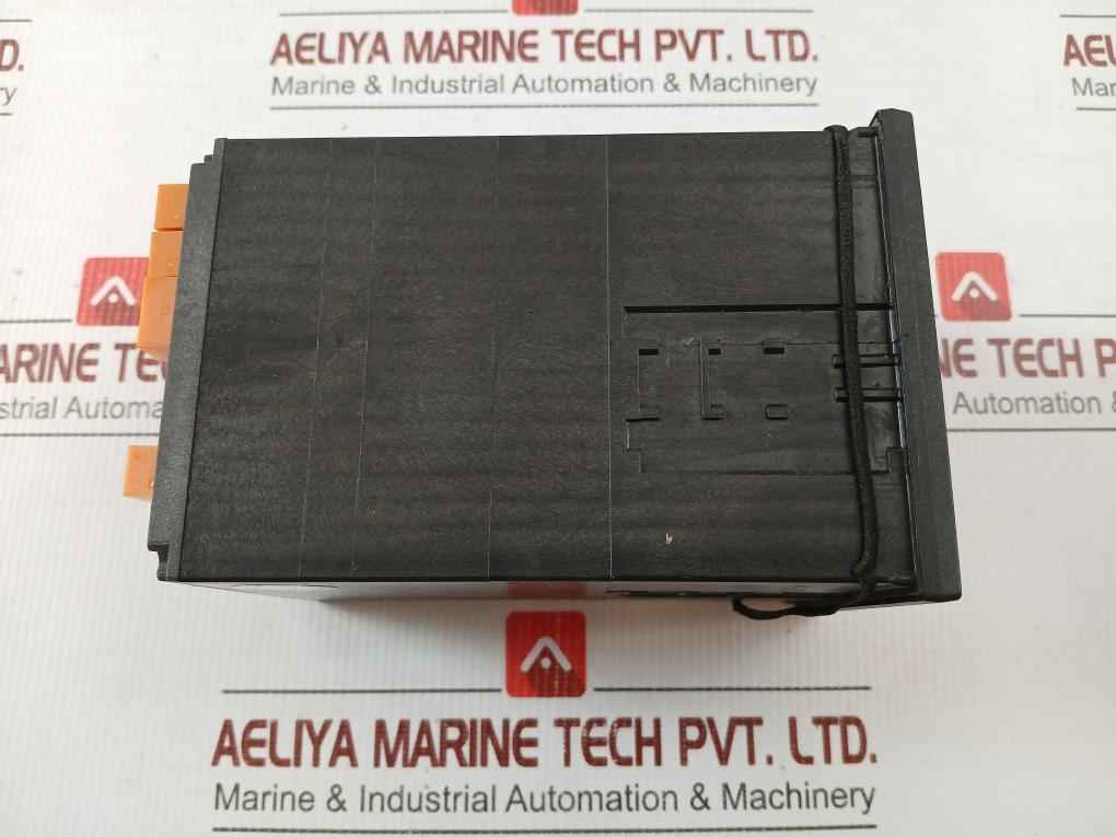 Dulcometer D1Cad4L10000G000N Prominent 24 V Ac/Dc 50/60Hz