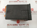 Dulcometer D1Cad4L10000G000N Prominent 24 V Ac/Dc 50/60Hz