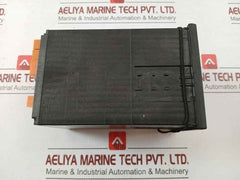 Dulcometer D1Cad4L10000G000N Prominent 24 V Ac/Dc 50/60Hz