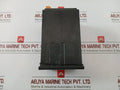 Dulcometer D1Cad4L10000G000N Prominent 24 V Ac/Dc 50/60Hz