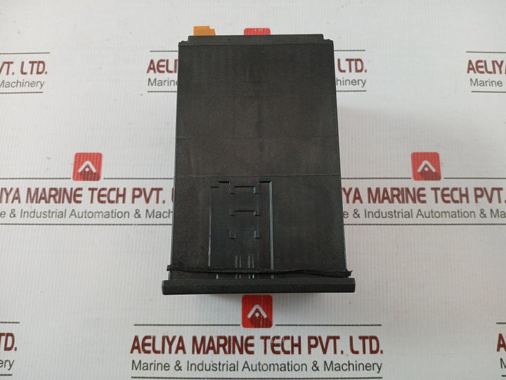 Dulcometer D1Cad4L10000G000N Prominent 24 V Ac/Dc 50/60Hz