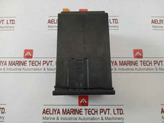 Dulcometer D1Cad4L10000G000N Prominent 24 V Ac/Dc 50/60Hz