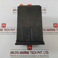 Dulcometer D1Cad4L10000G000N Prominent 24 V Ac/Dc 50/60Hz