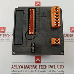 Dulcometer D1Cad4L10000G000N Prominent 24 V Ac/Dc 50/60Hz