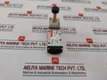 Duncan A53014mo Single Coil Spool Design Solenoid Valve , Uid J362