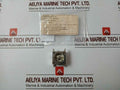 Dungs Gw 50 A6 Pressure Switch For Oil Fired Boiler