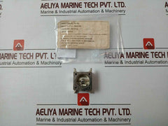 Dungs Gw 50 A6 Pressure Switch For Oil Fired Boiler