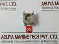 Dungs Gw 50 A6 Pressure Switch For Oil Fired Boiler