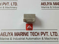 Dungs Gw 50 A6 Pressure Switch For Oil Fired Boiler