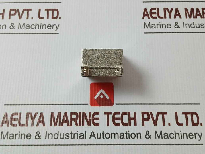 Dungs Gw 50 A6 Pressure Switch For Oil Fired Boiler