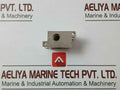 Dungs Gw 50 A6 Pressure Switch For Oil Fired Boiler