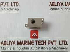Dungs Gw 50 A6 Pressure Switch For Oil Fired Boiler