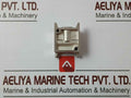 Dungs Gw 50 A6 Pressure Switch For Oil Fired Boiler