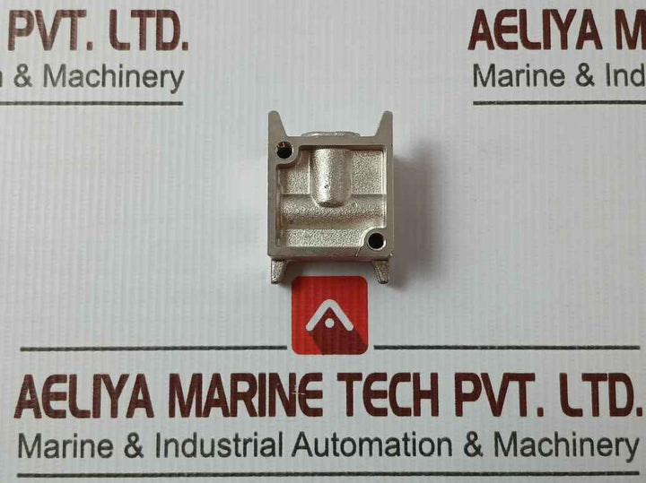 Dungs Gw 50 A6 Pressure Switch For Oil Fired Boiler
